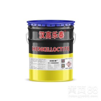 绿色新选择 汉高乐泰水性聚氨酯防腐涂料引领水性涂料技术革新