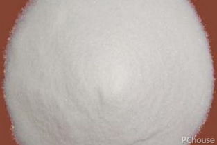 水性涂料助剂 定义、功能与市场价格概述