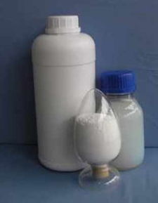 水性涂料新突破 纳米氧化锆如何重塑外墙隔热涂料的未来