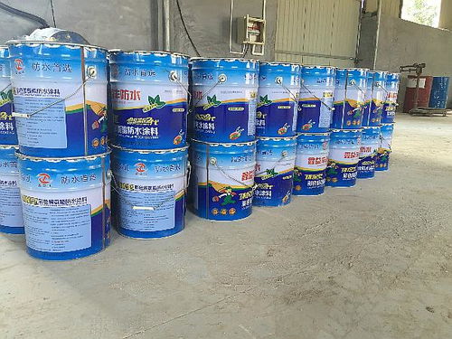 水性涂料代理店如何吸引顾客 绿色环保时代下的营销新思路